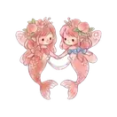 うお座